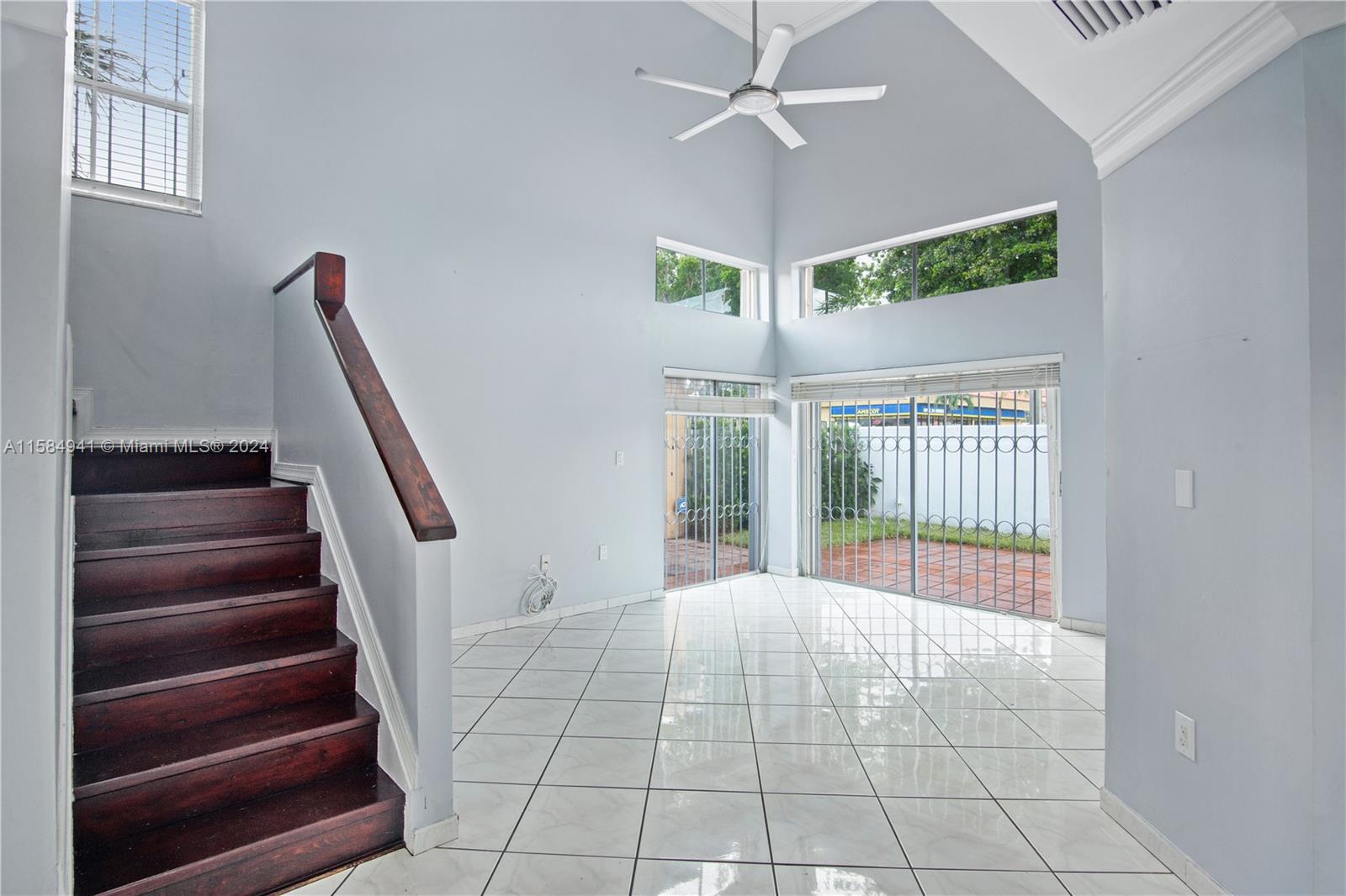 8420 NW 1st Ter