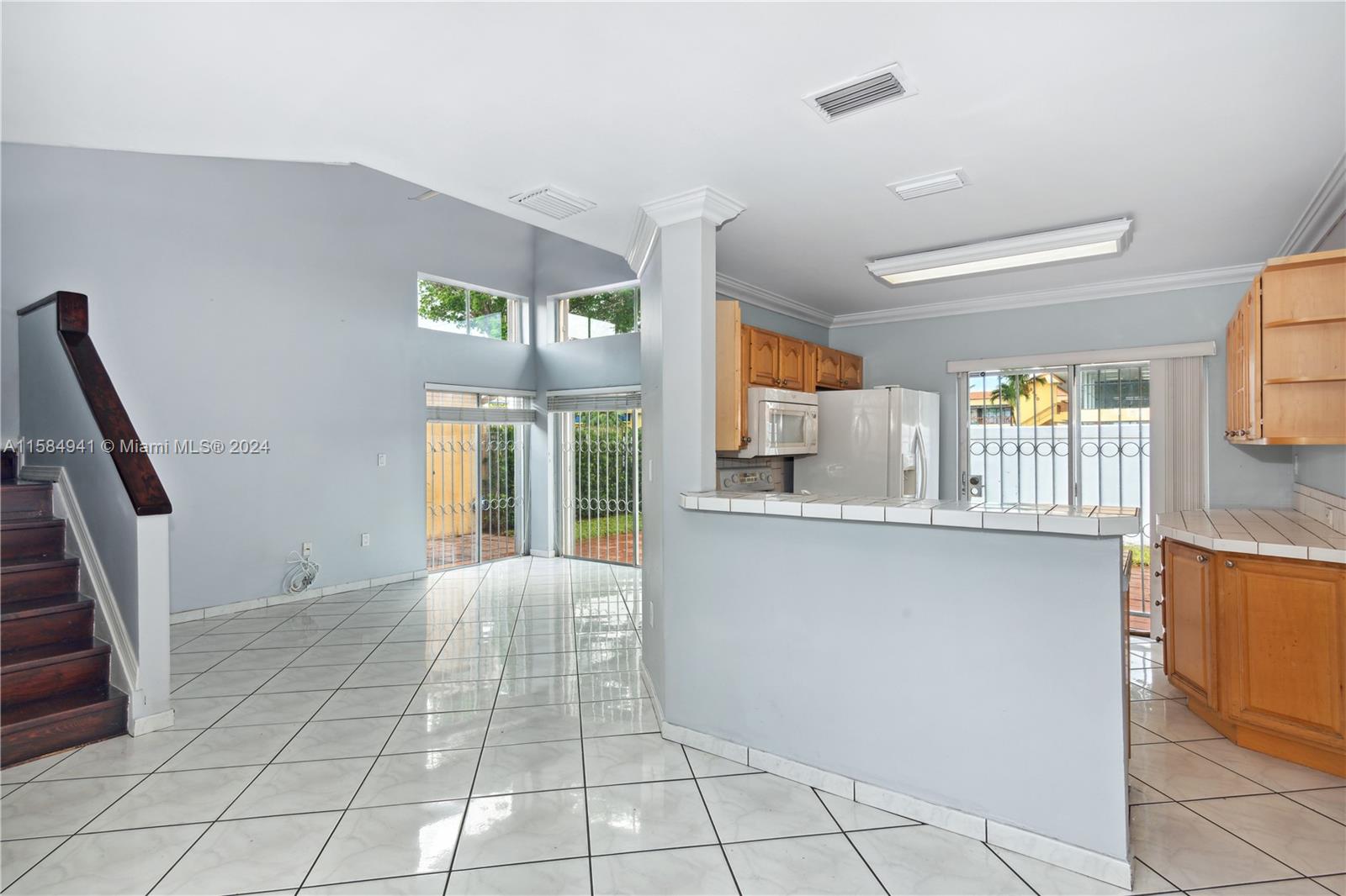8420 NW 1st Ter