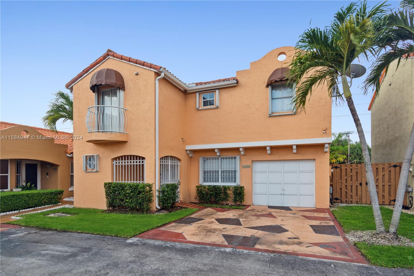 8420 NW 1st Ter