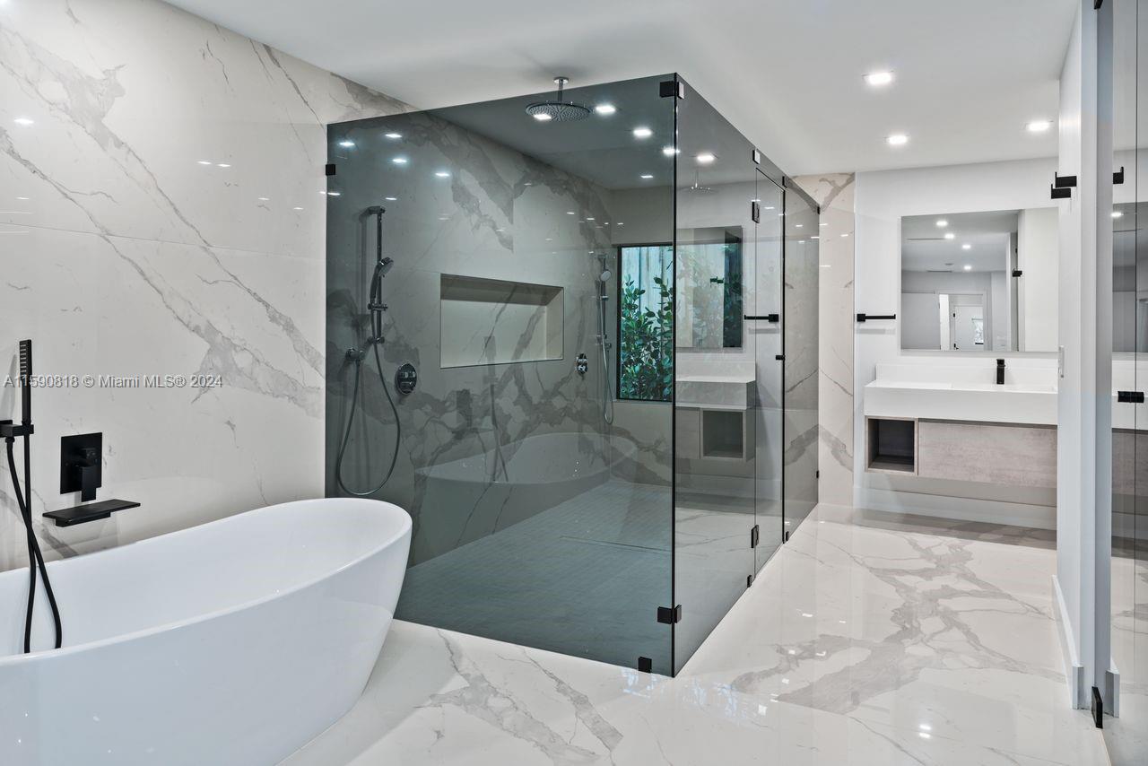 23 Prospect Dr
