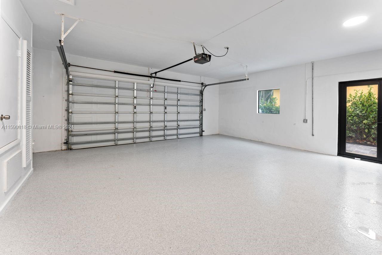 23 Prospect Dr