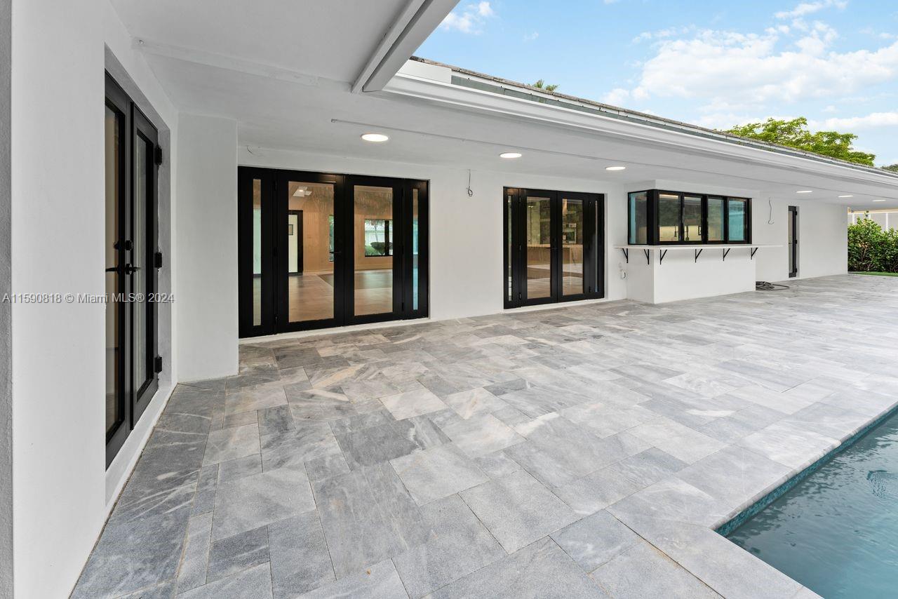 23 Prospect Dr