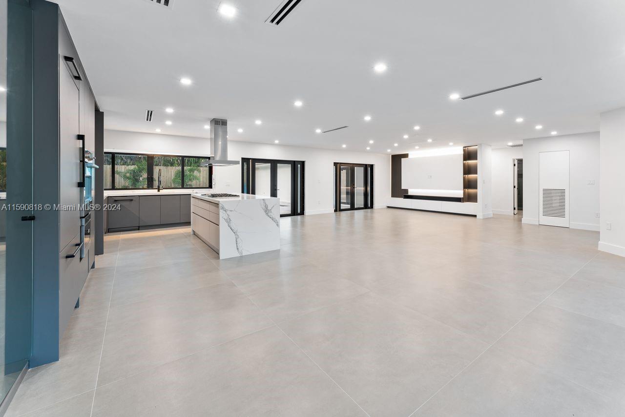 23 Prospect Dr