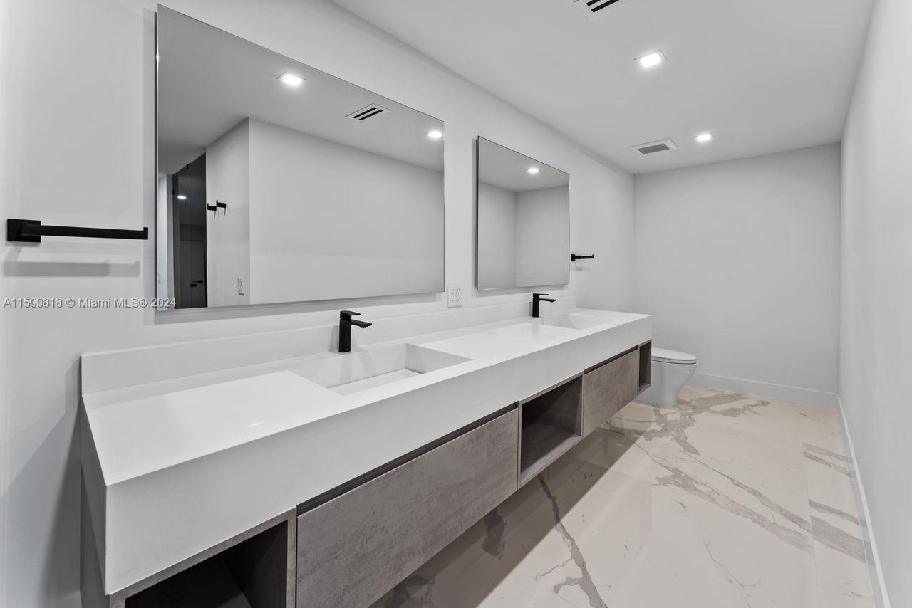 23 Prospect Dr