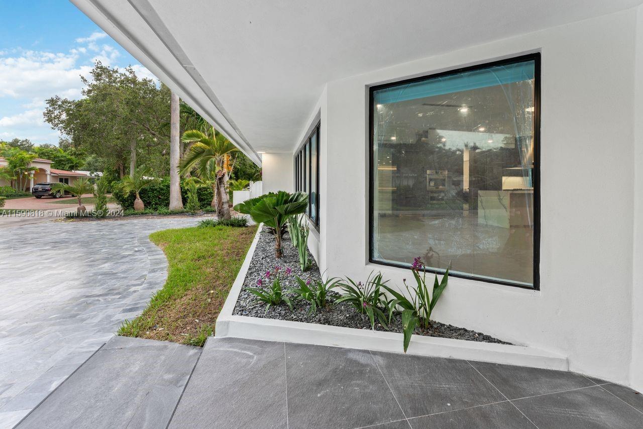 23 Prospect Dr