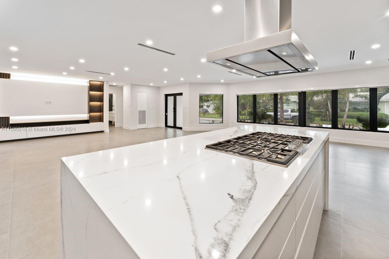 23 Prospect Dr