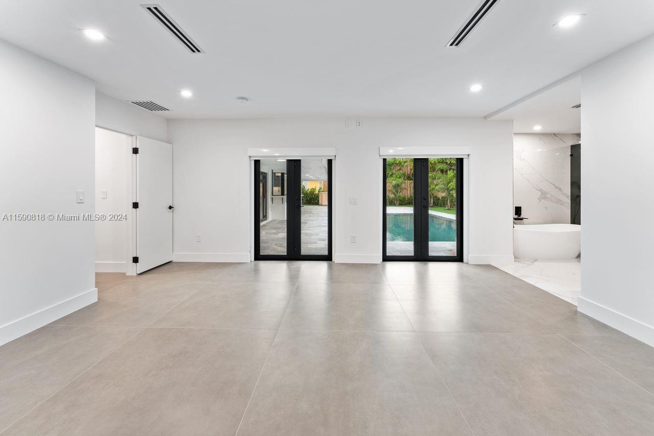 23 Prospect Dr
