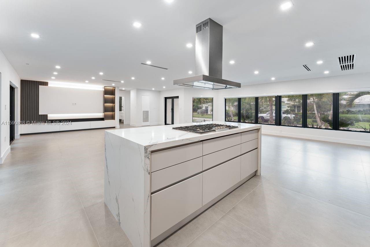 23 Prospect Dr