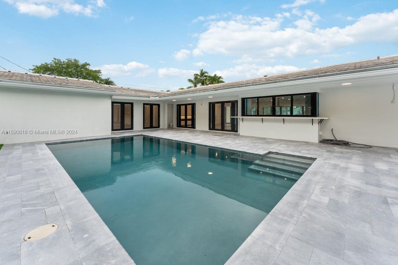 23 Prospect Dr