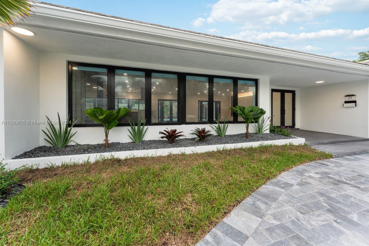 23 Prospect Dr