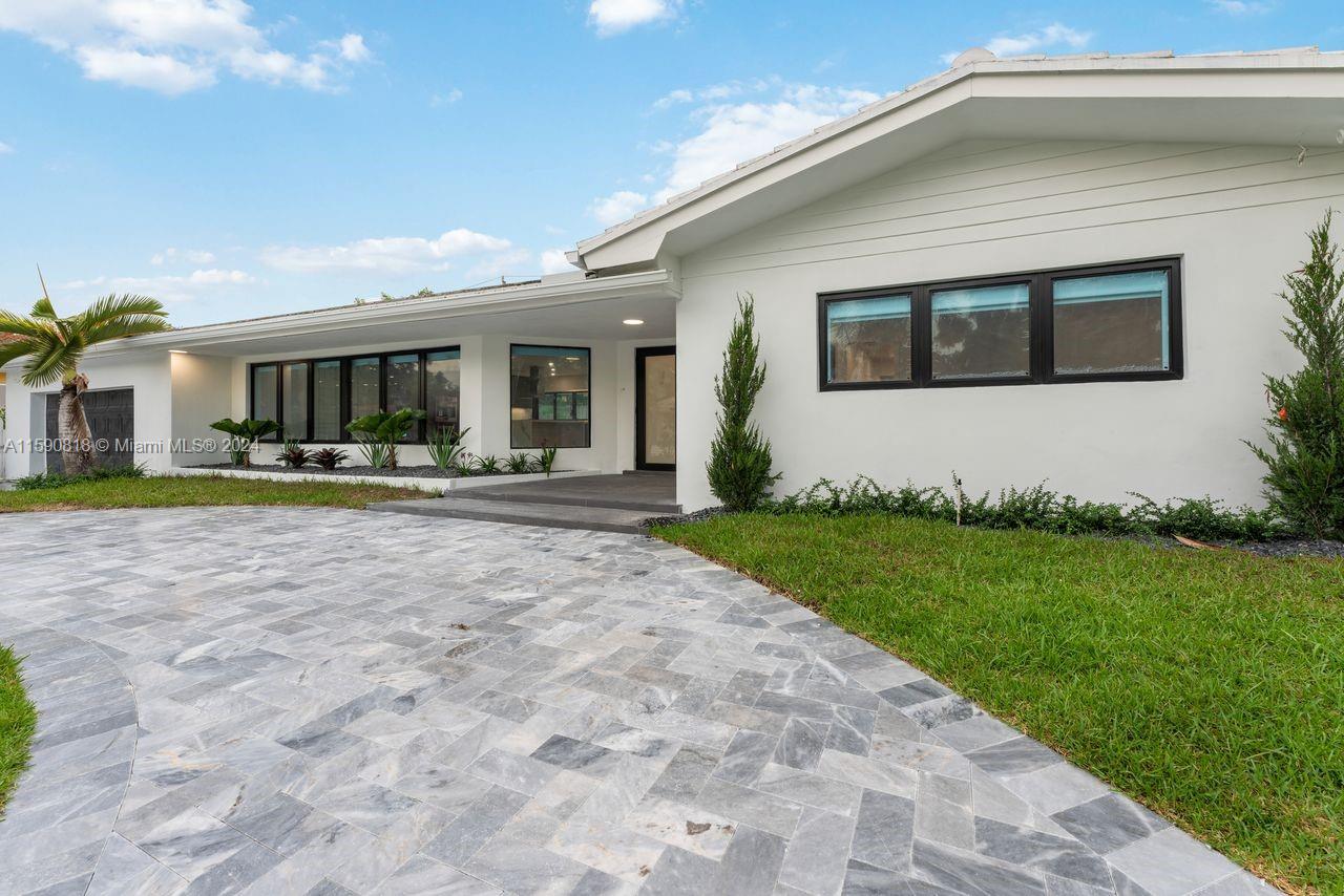23 Prospect Dr