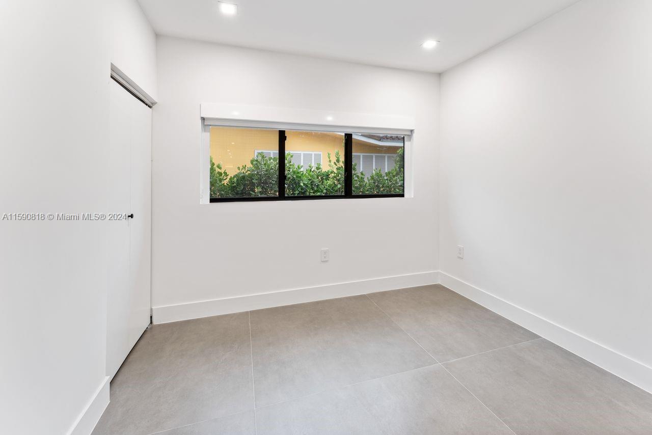 23 Prospect Dr