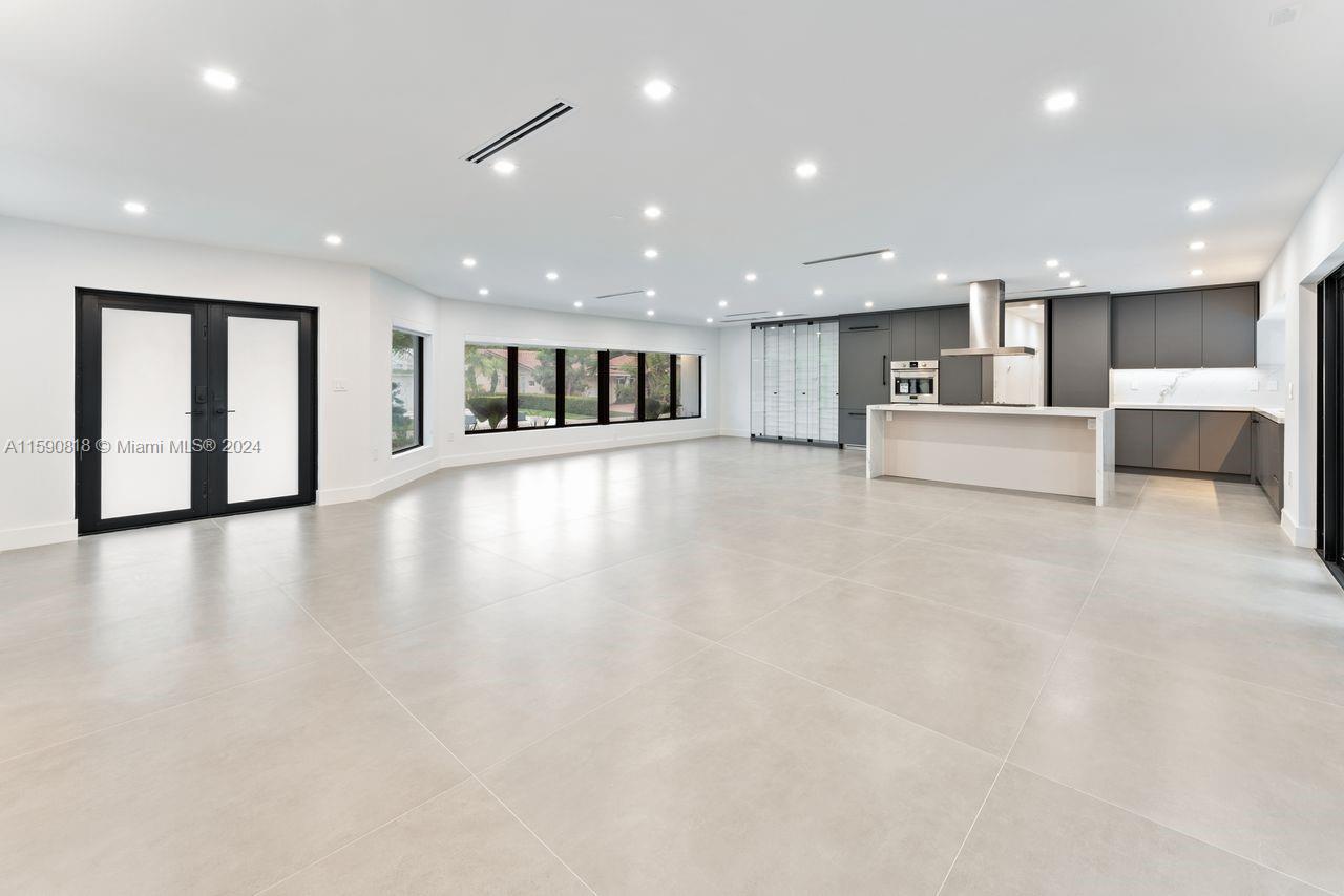 23 Prospect Dr