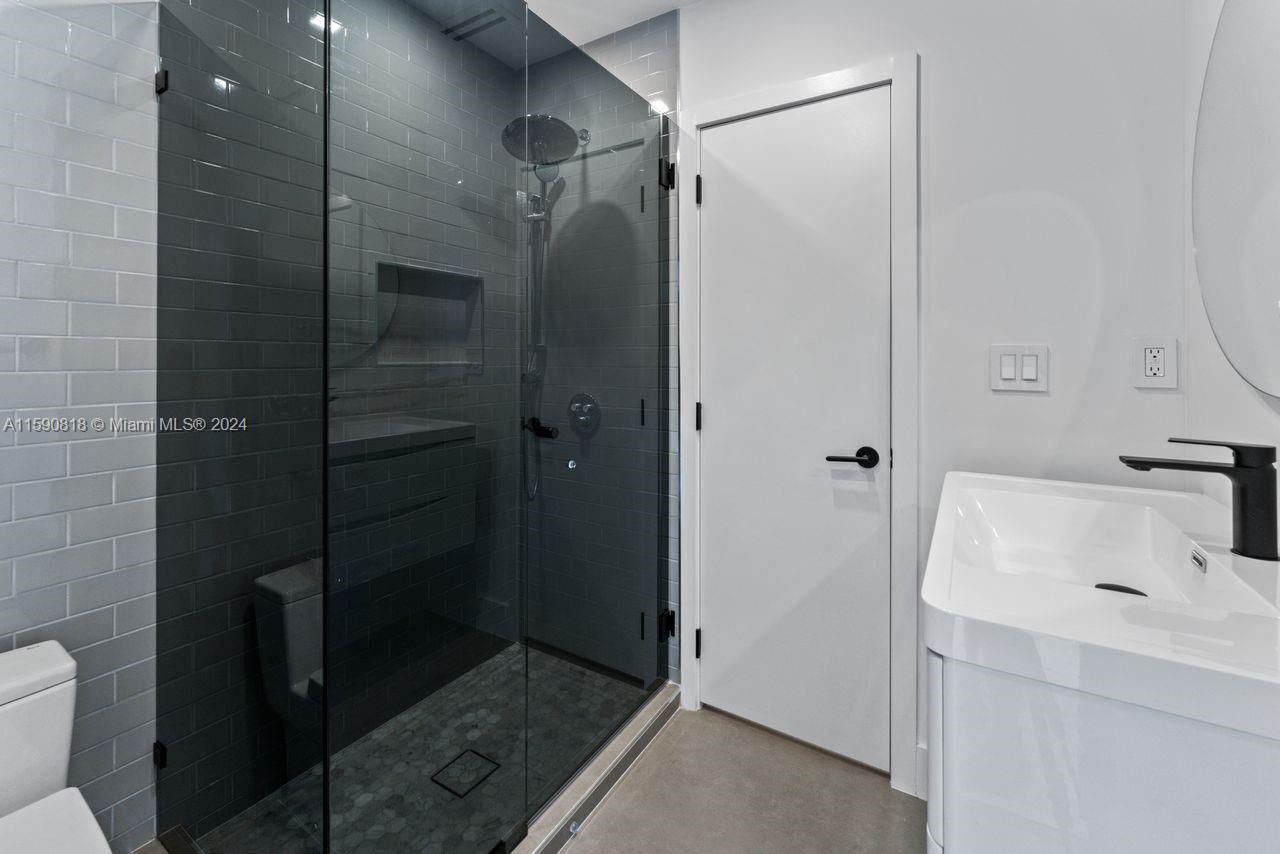 23 Prospect Dr