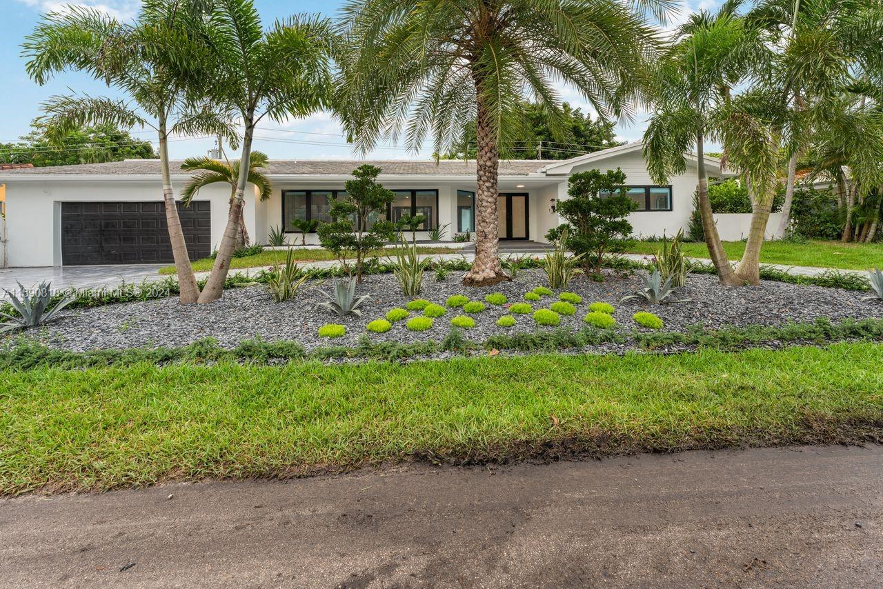 23 Prospect Dr