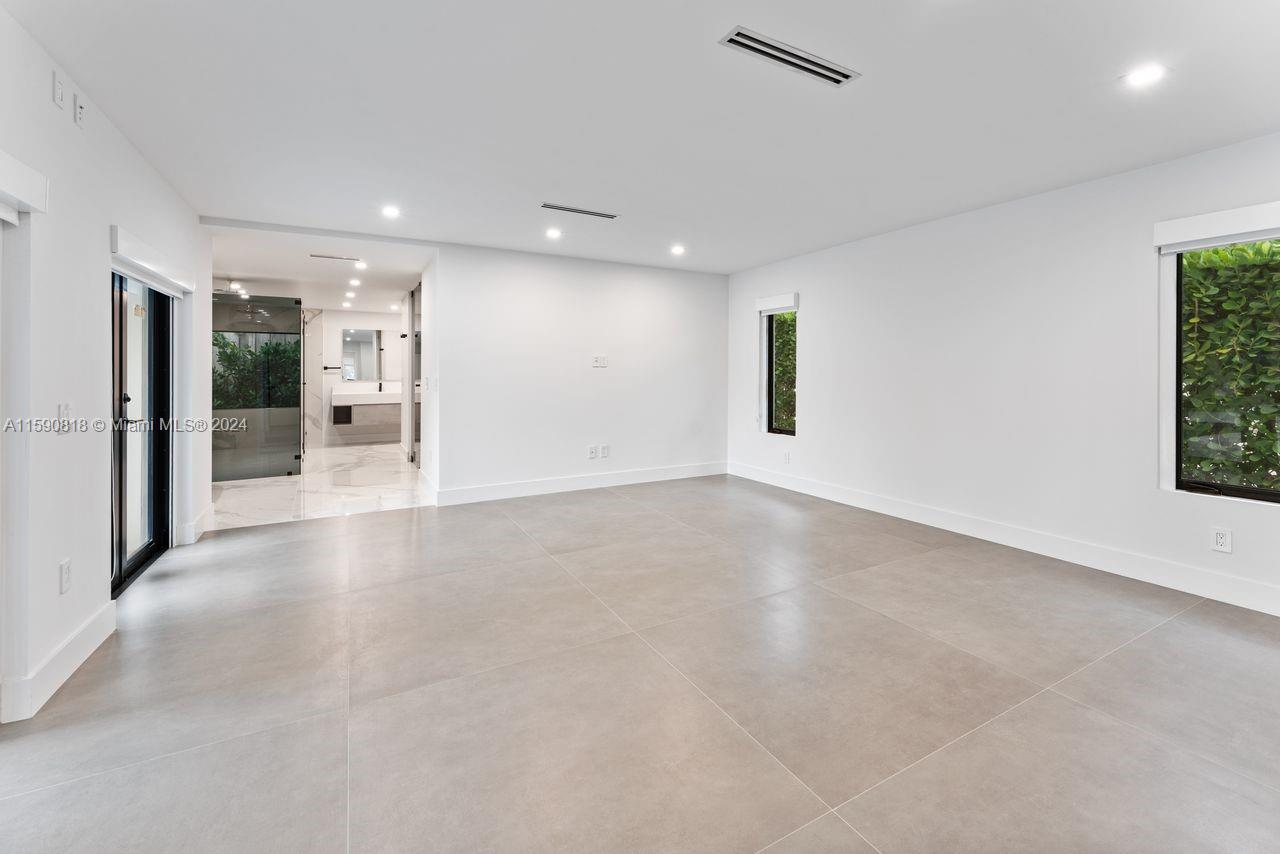 23 Prospect Dr
