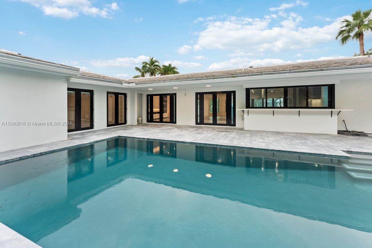 23 Prospect Dr