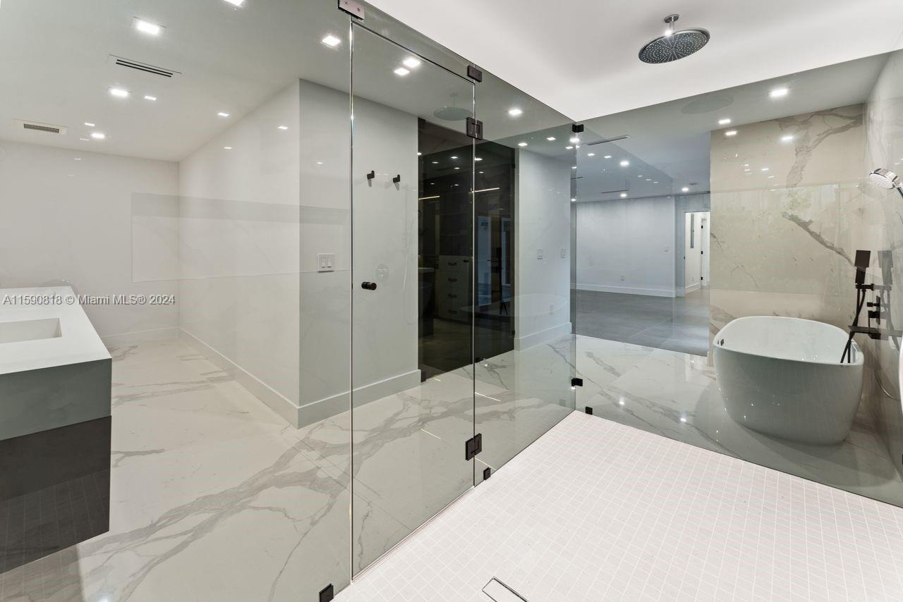 23 Prospect Dr