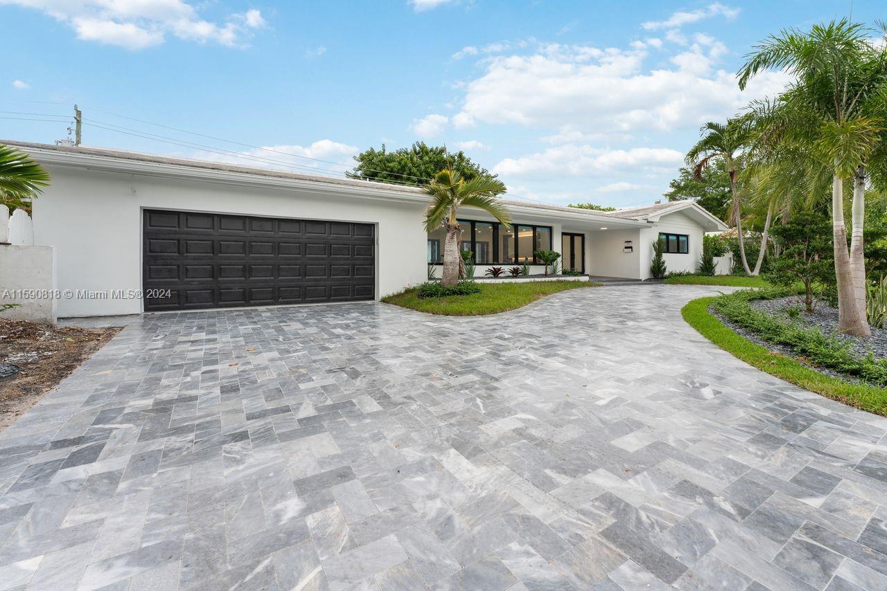 23 Prospect Dr