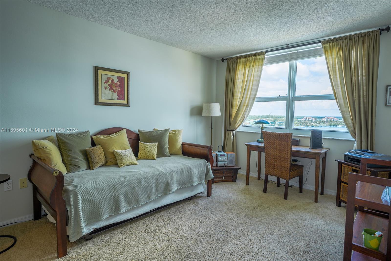 90 Alton Rd # 1612