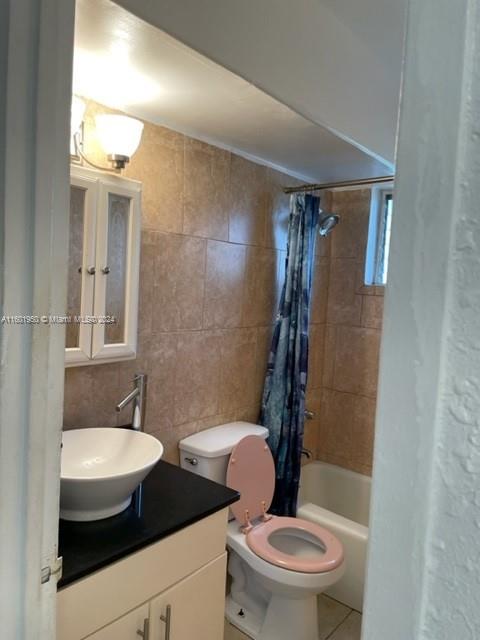 900 Euclid Ave # 6