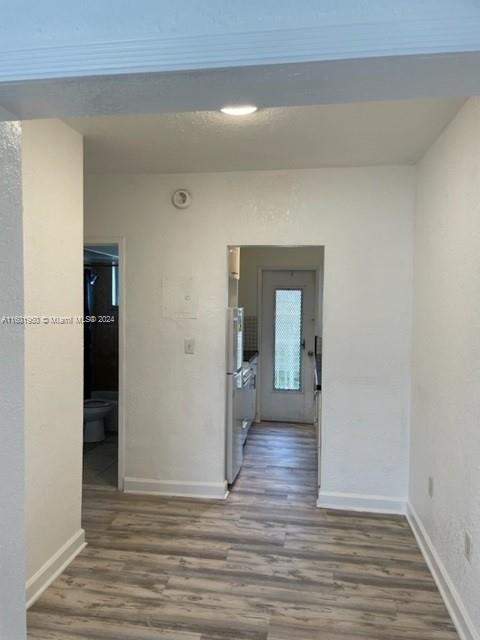 900 Euclid Ave # 6
