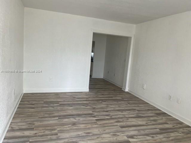 900 Euclid Ave # 6
