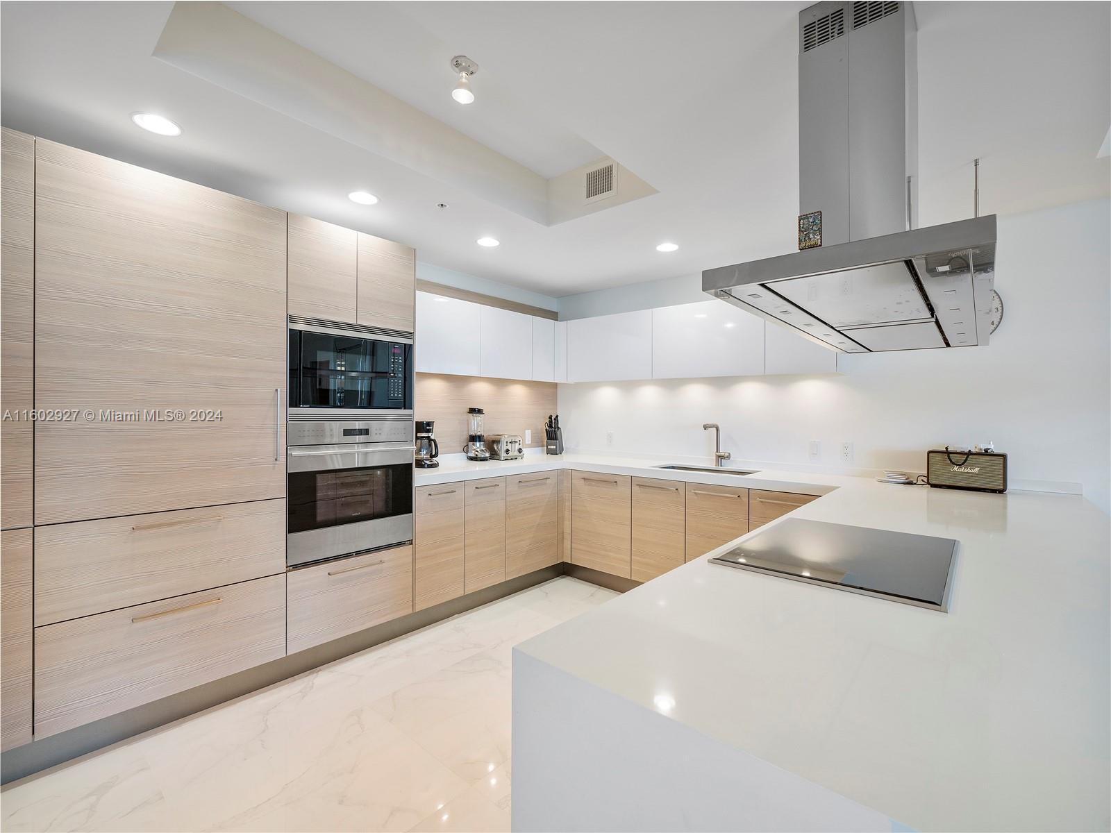 17111 Biscayne Blvd # 1607
