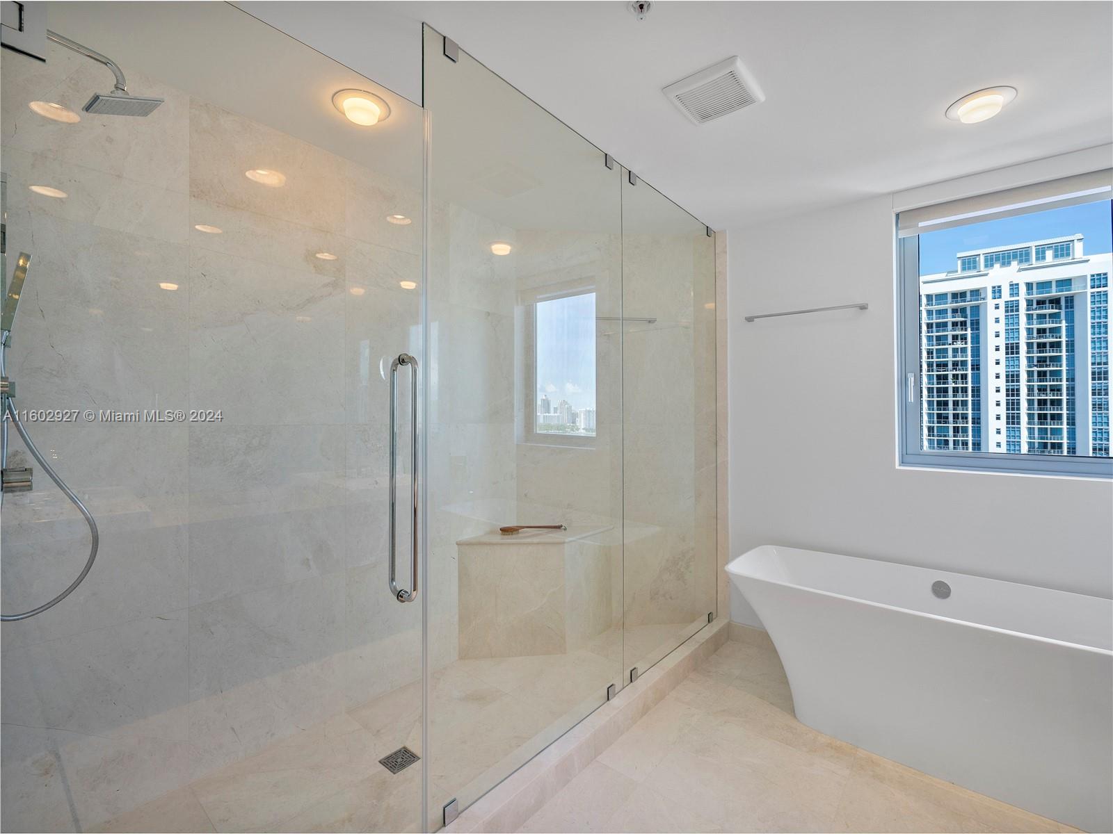 17111 Biscayne Blvd # 1607