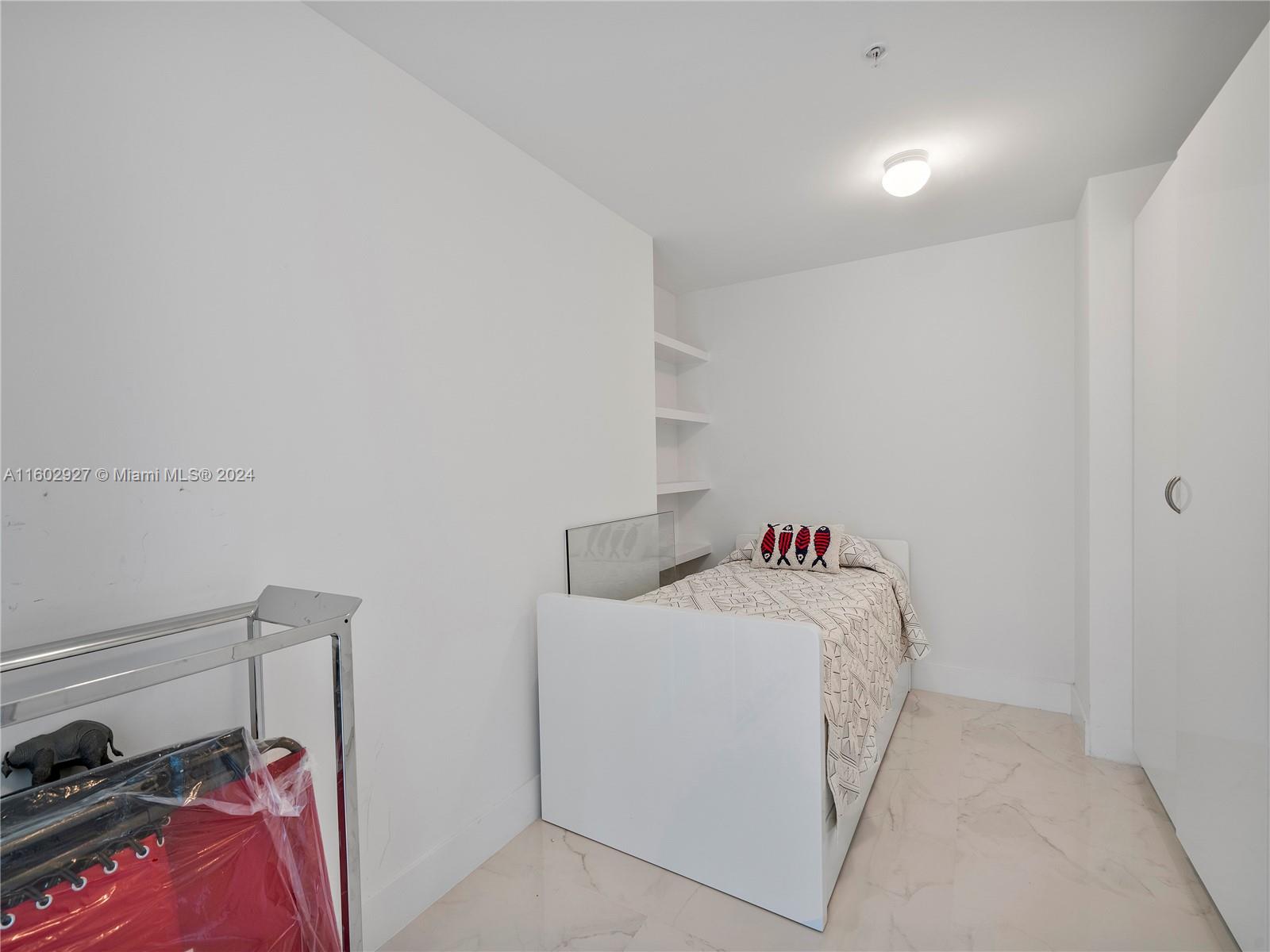 17111 Biscayne Blvd # 1607