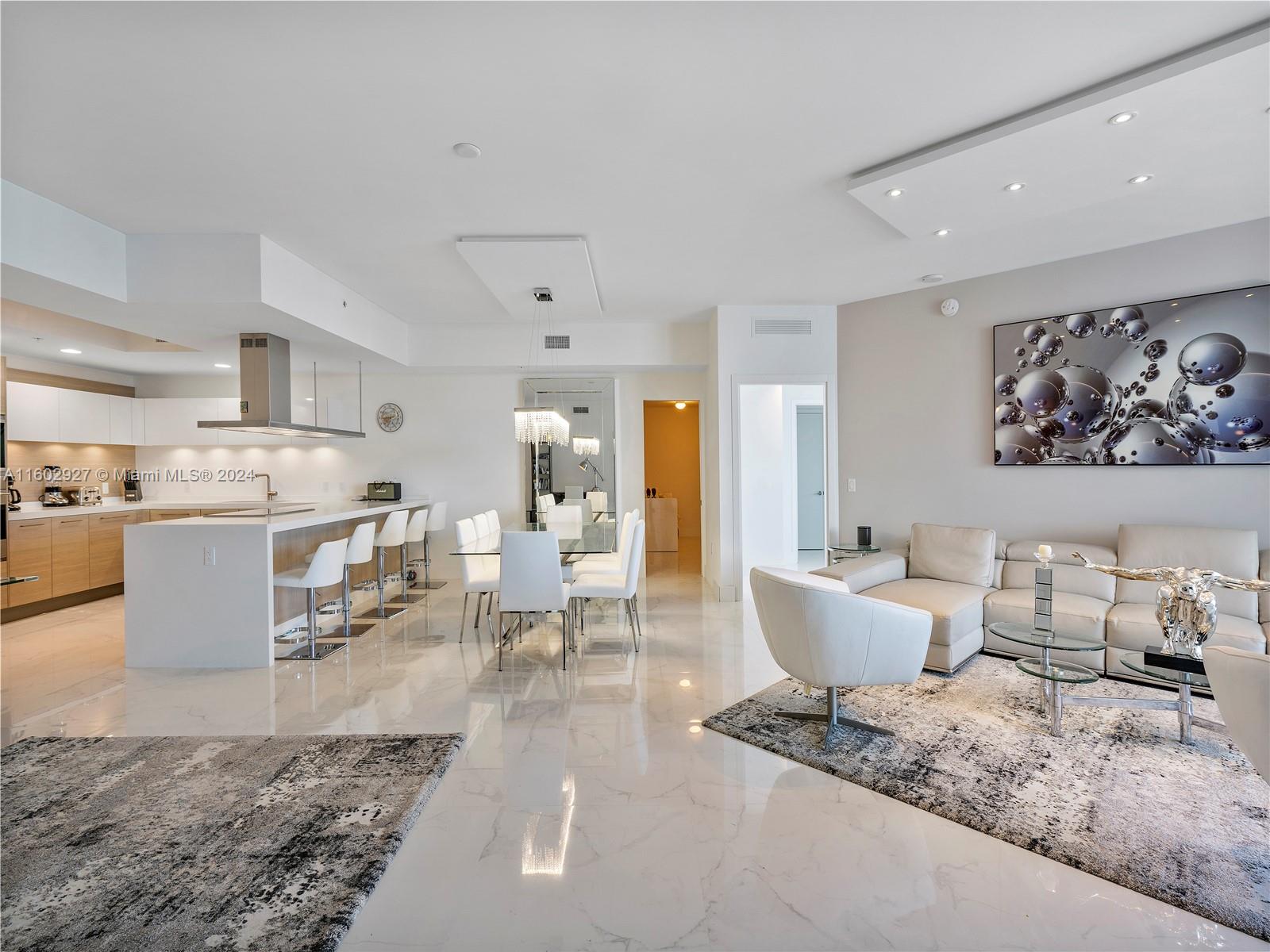 17111 Biscayne Blvd # 1607