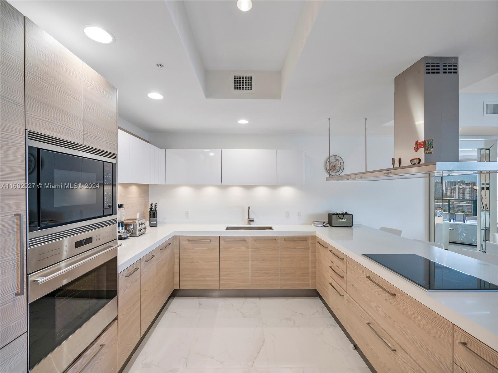 17111 Biscayne Blvd # 1607
