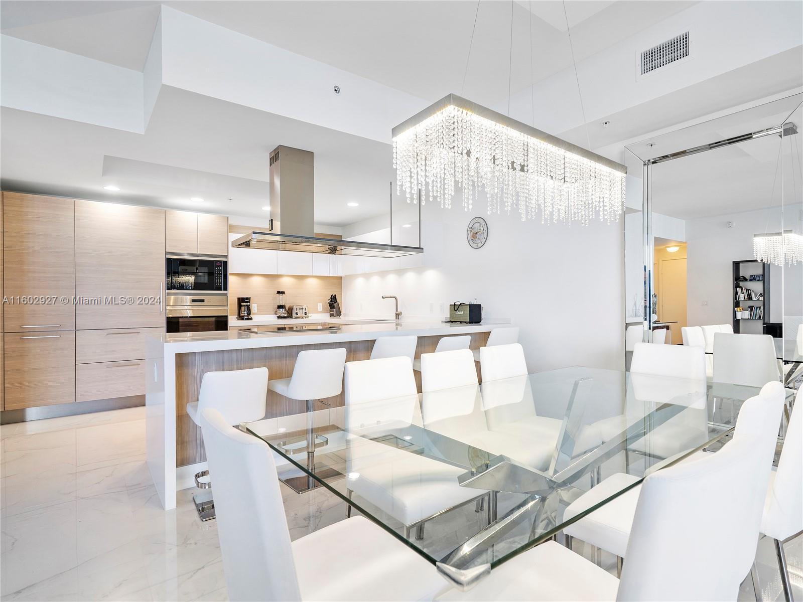 17111 Biscayne Blvd # 1607