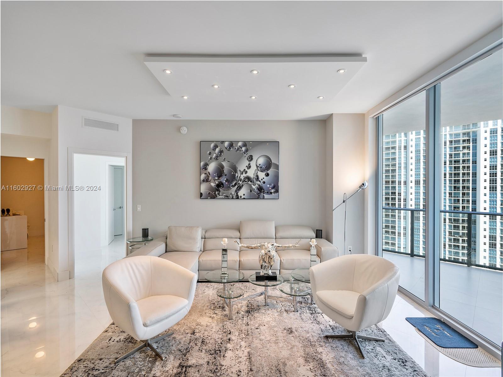 17111 Biscayne Blvd # 1607