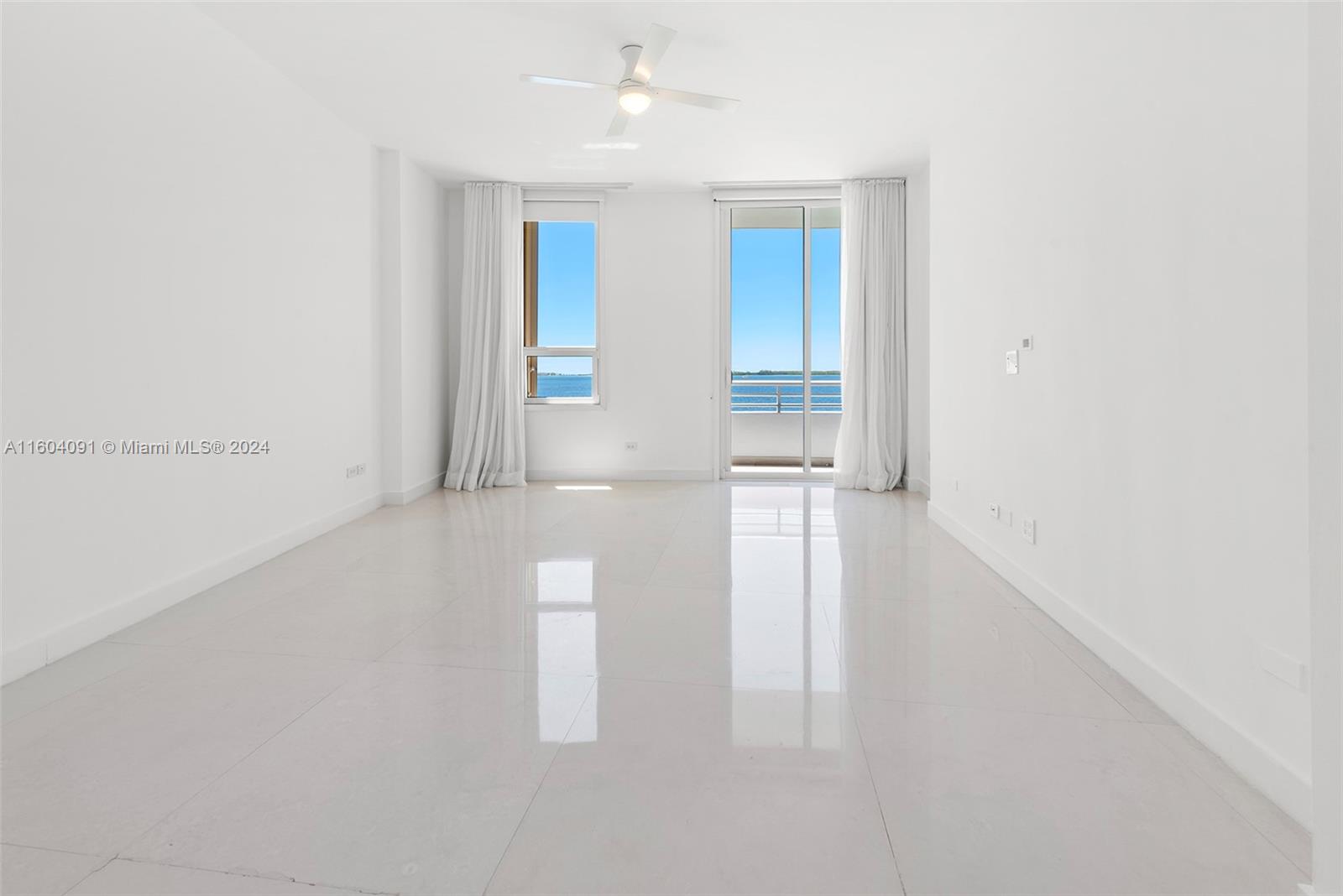 808 Brickell Key Dr # 304