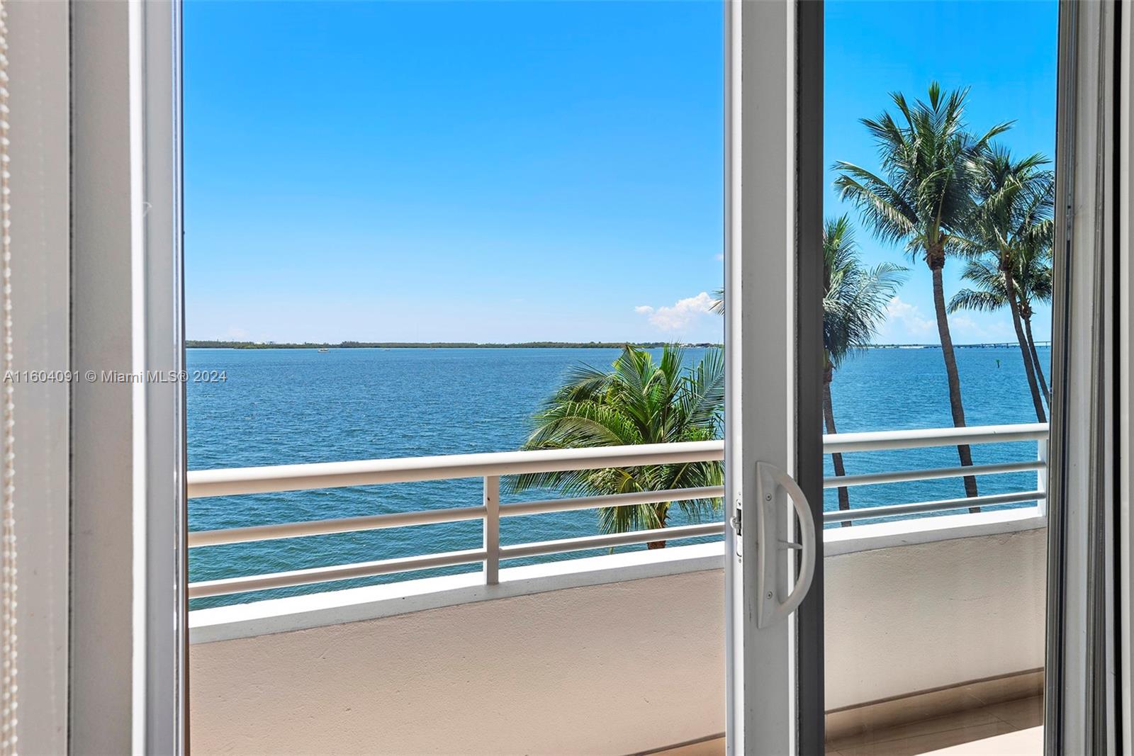 808 Brickell Key Dr # 304