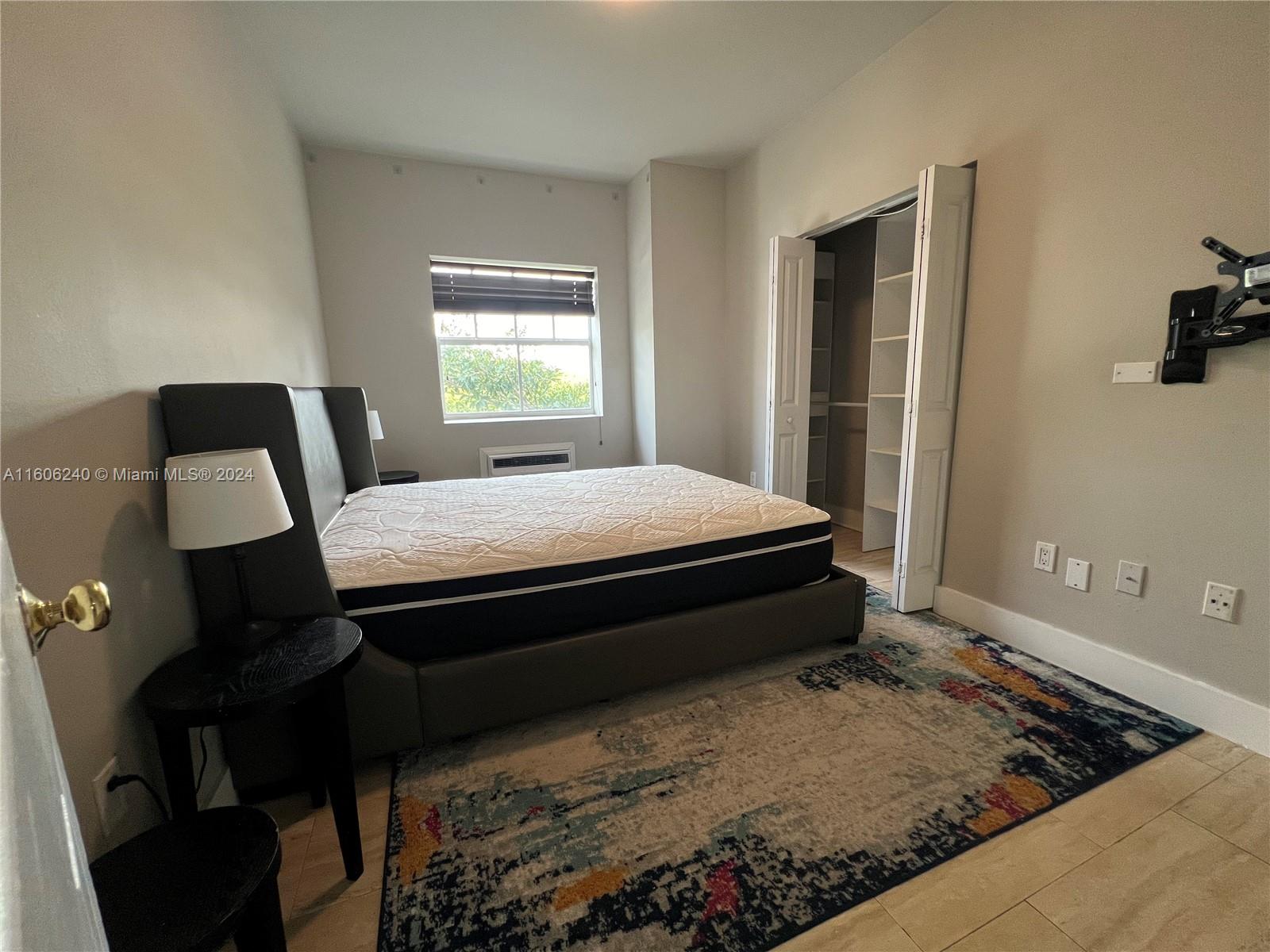 1330 Pennsylvania Ave # 308