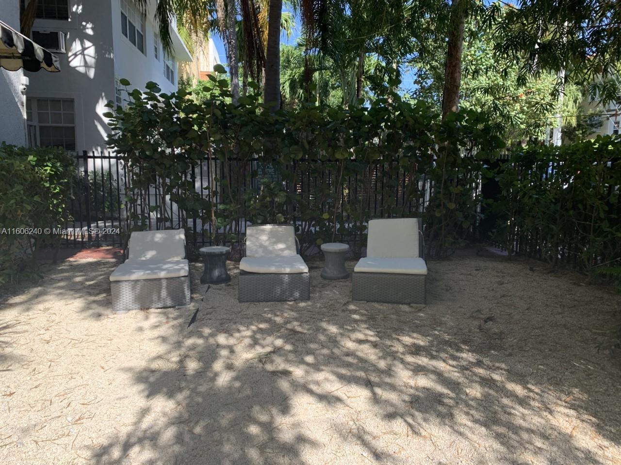 1330 Pennsylvania Ave # 308