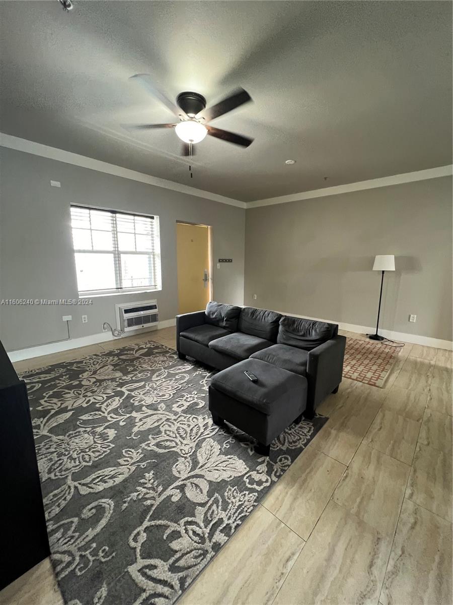 1330 Pennsylvania Ave # 308
