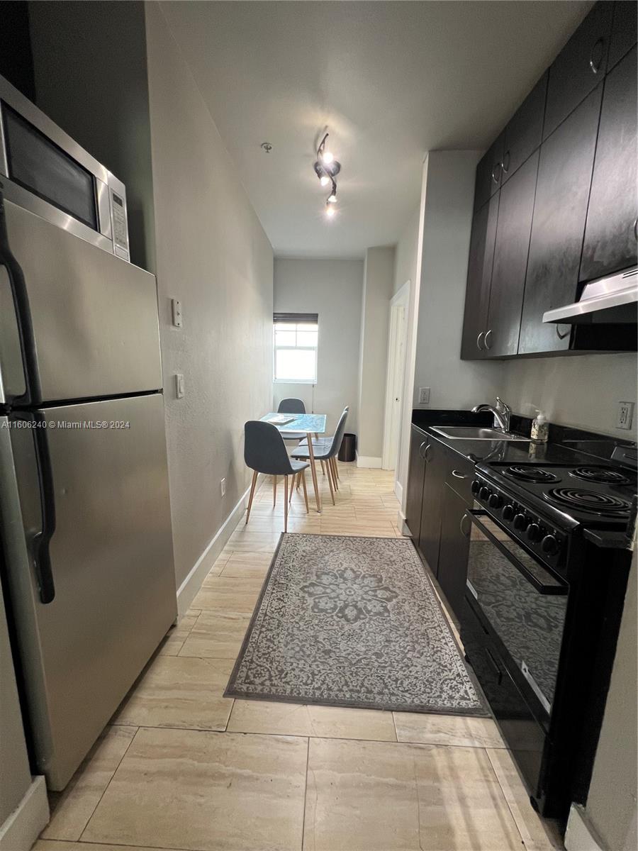 1330 Pennsylvania Ave # 308