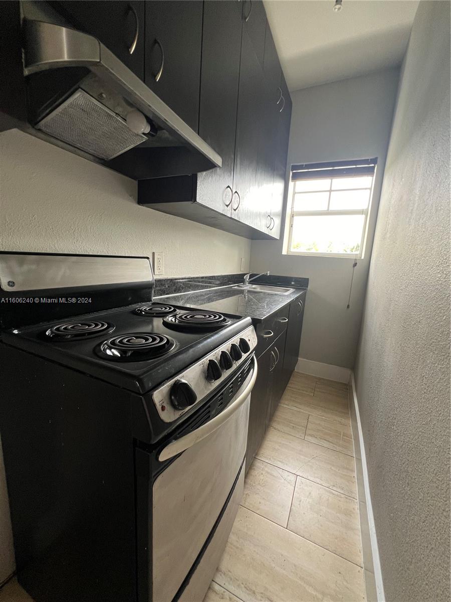 1330 Pennsylvania Ave # 308