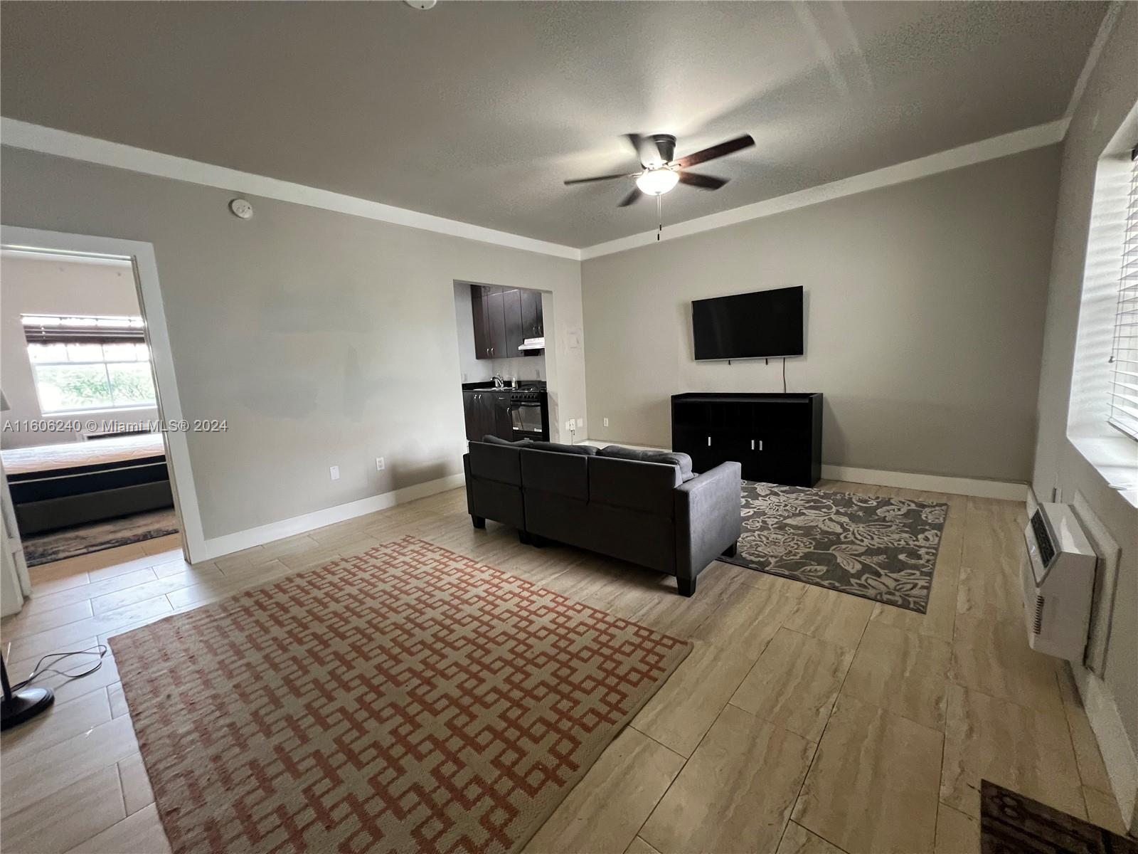 1330 Pennsylvania Ave # 308