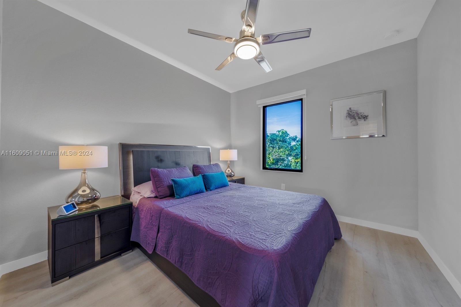 545 NW 17th St