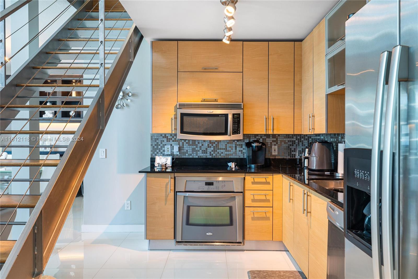 60 SW 13 St # 4212