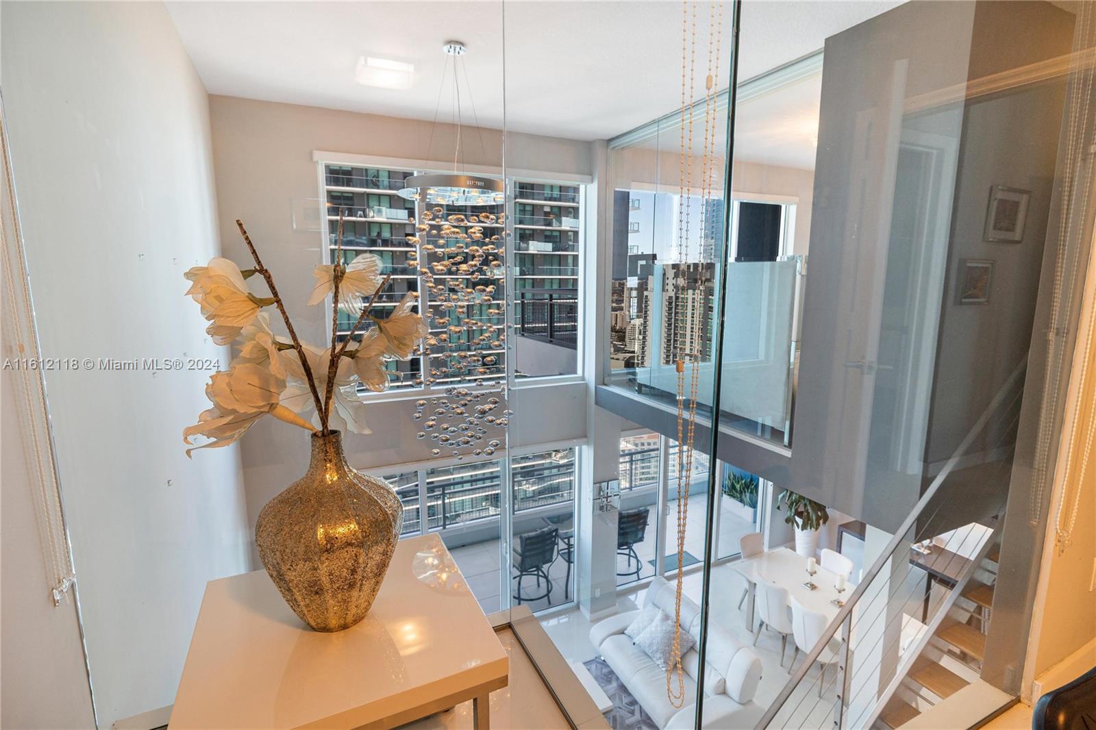 60 SW 13 St # 4212