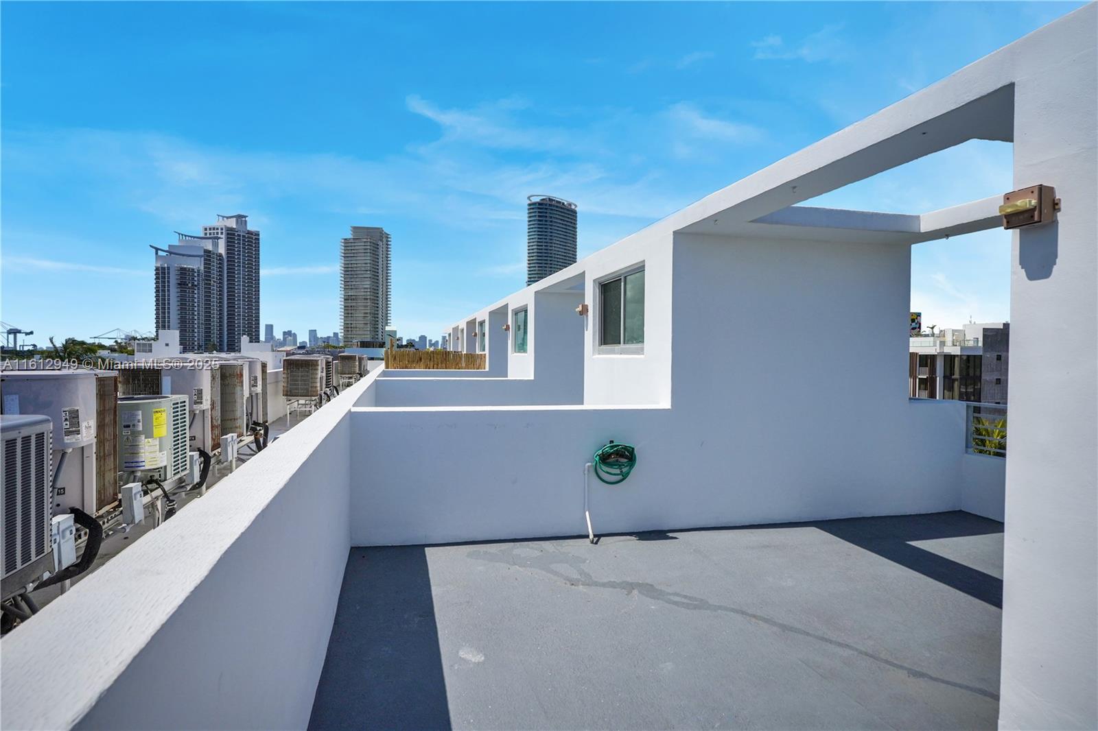 421 Meridian Ave # 16