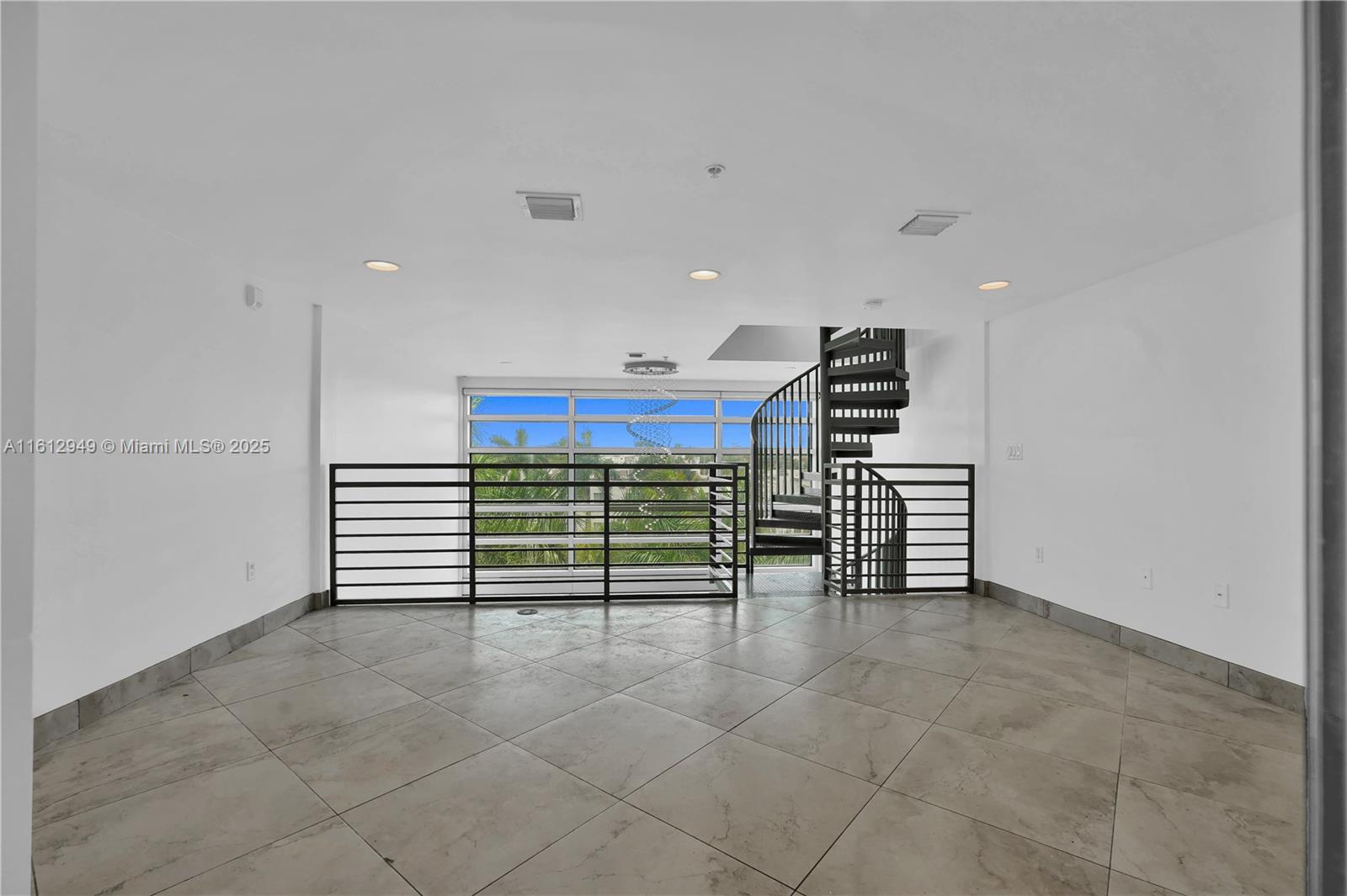 421 Meridian Ave # 16