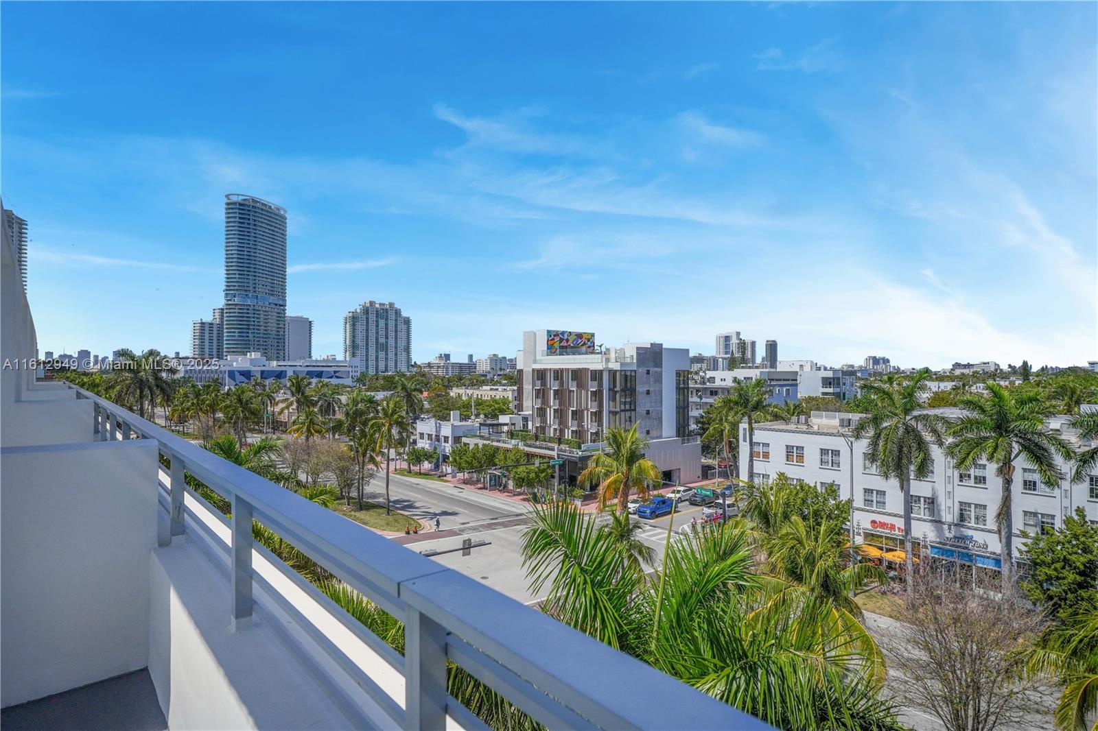 421 Meridian Ave # 16