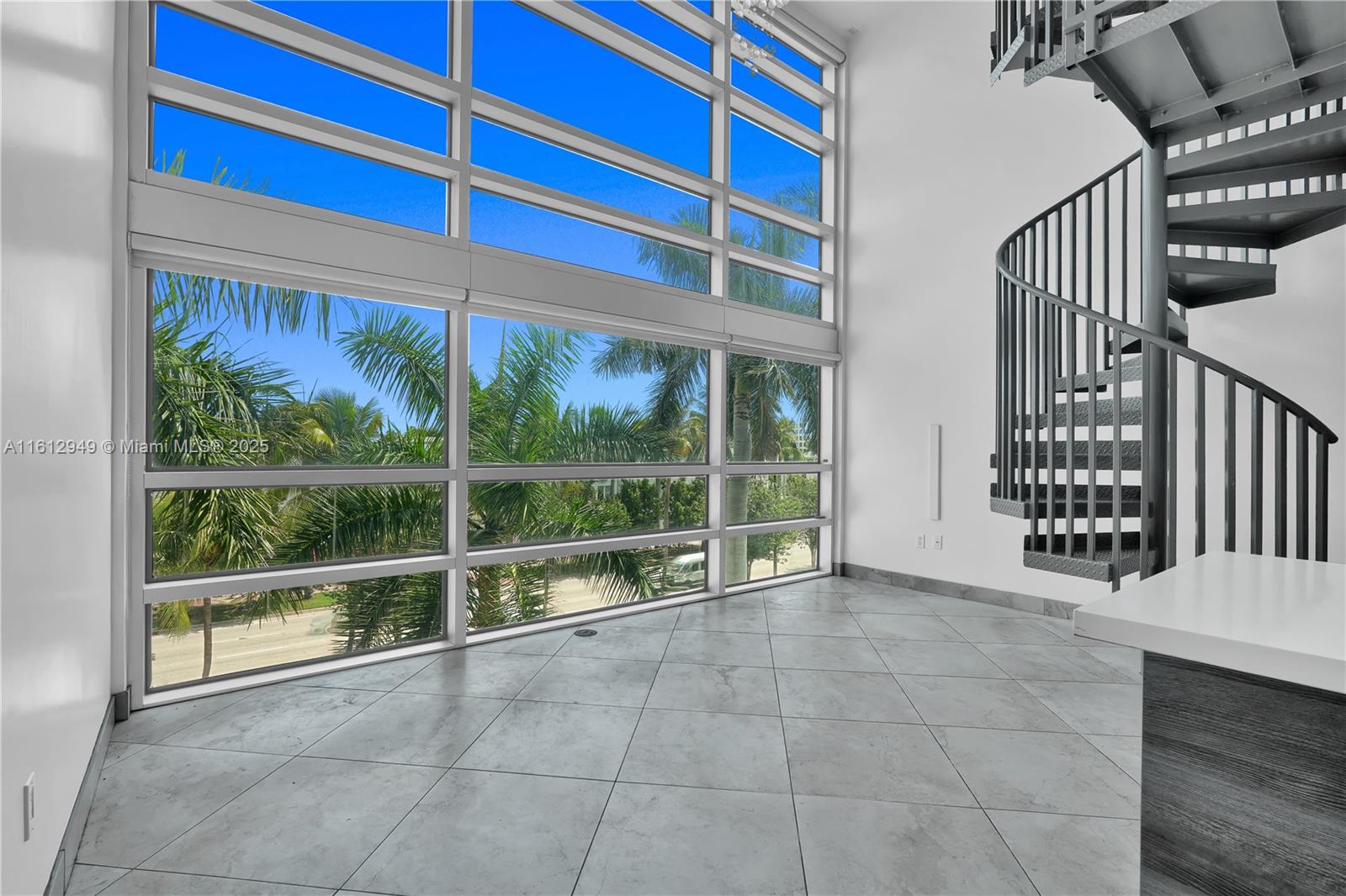 421 Meridian Ave # 16