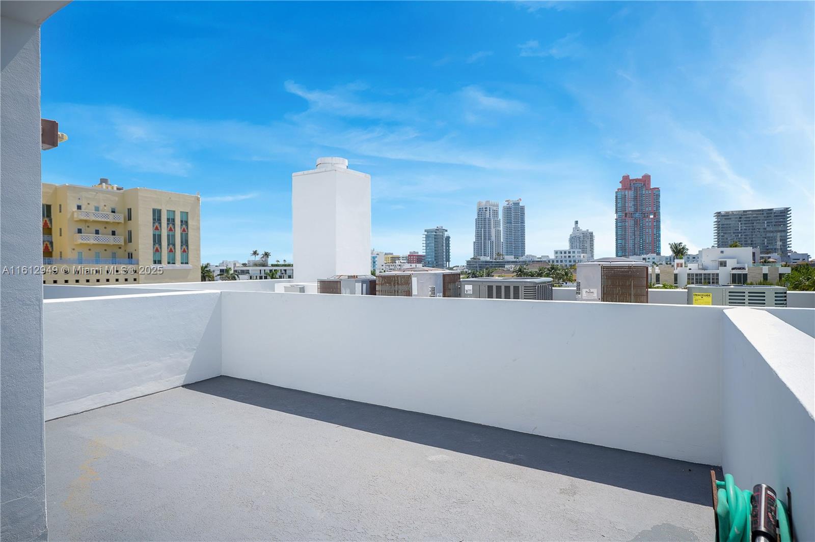 421 Meridian Ave # 16